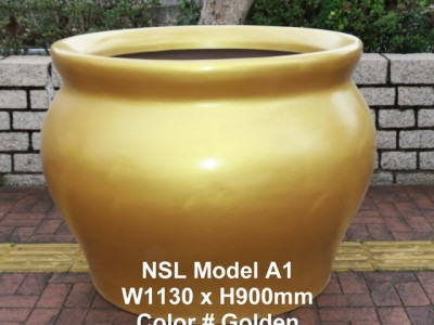 NSL Model A1